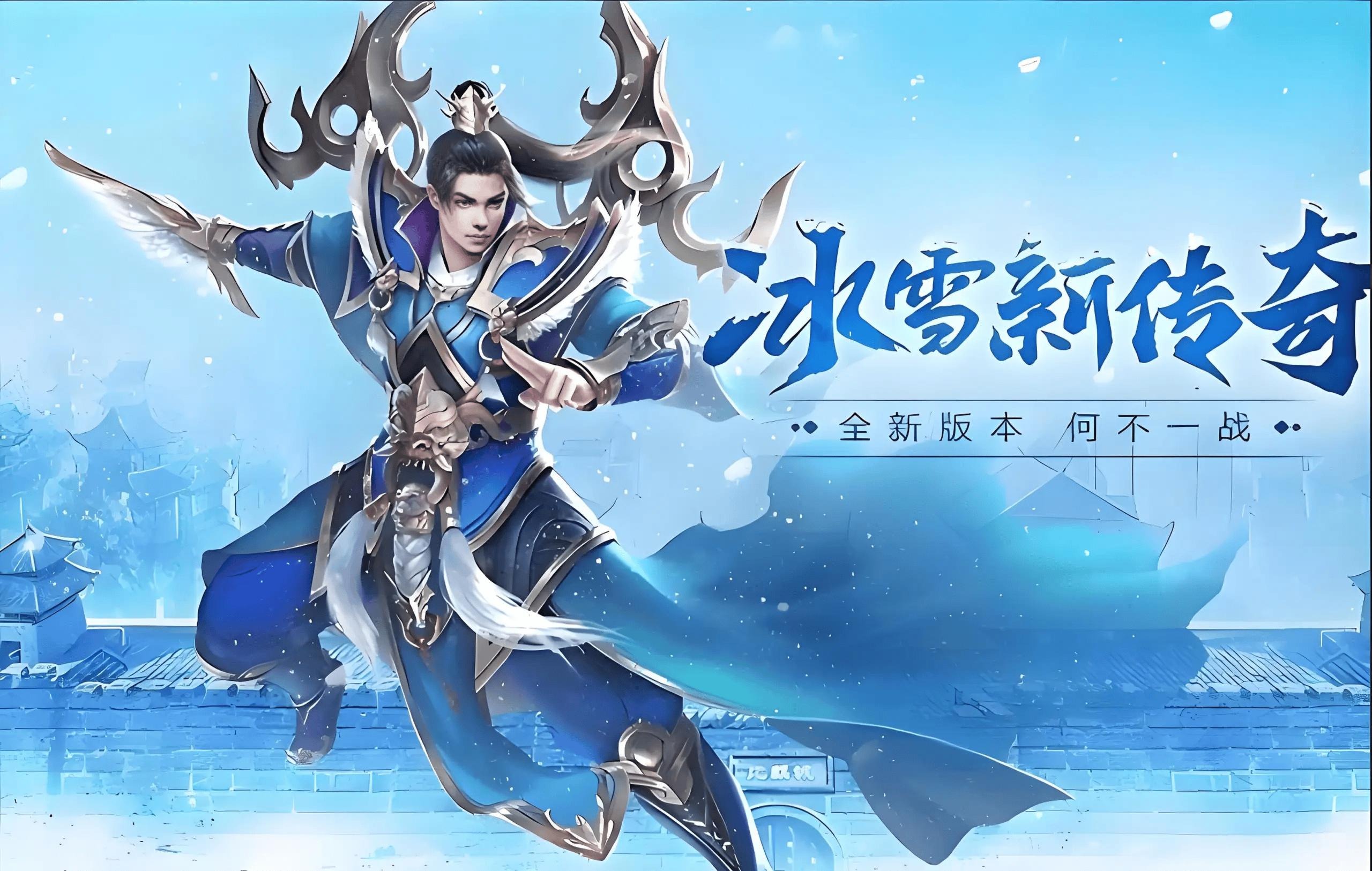 c8d938c89d5de49da4db88f437217292~tplv-be4g95zd3a-image.jpg