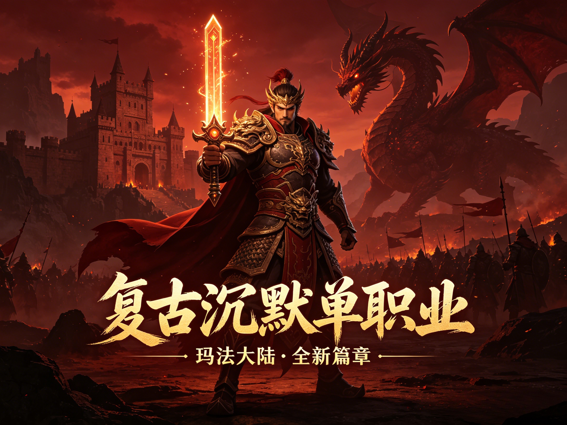 360albumviewer_imgproc_105825125.png